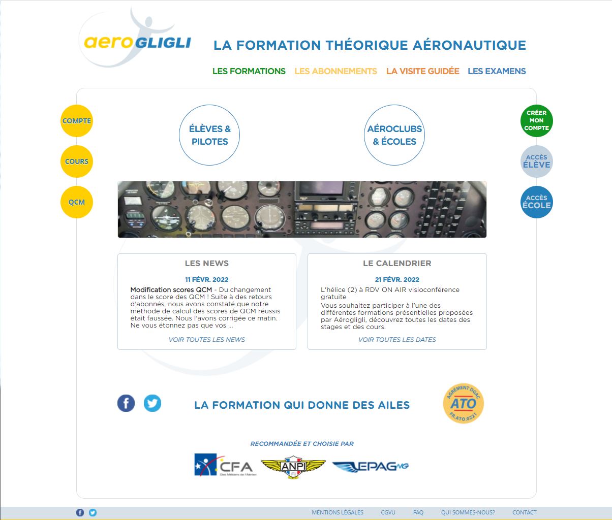 Site-Web-Aerogligli