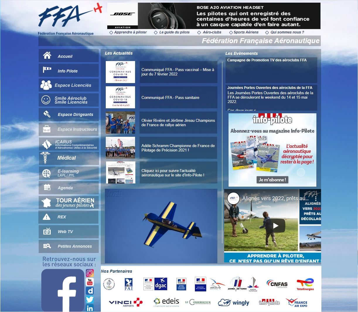Site-Web-FFA