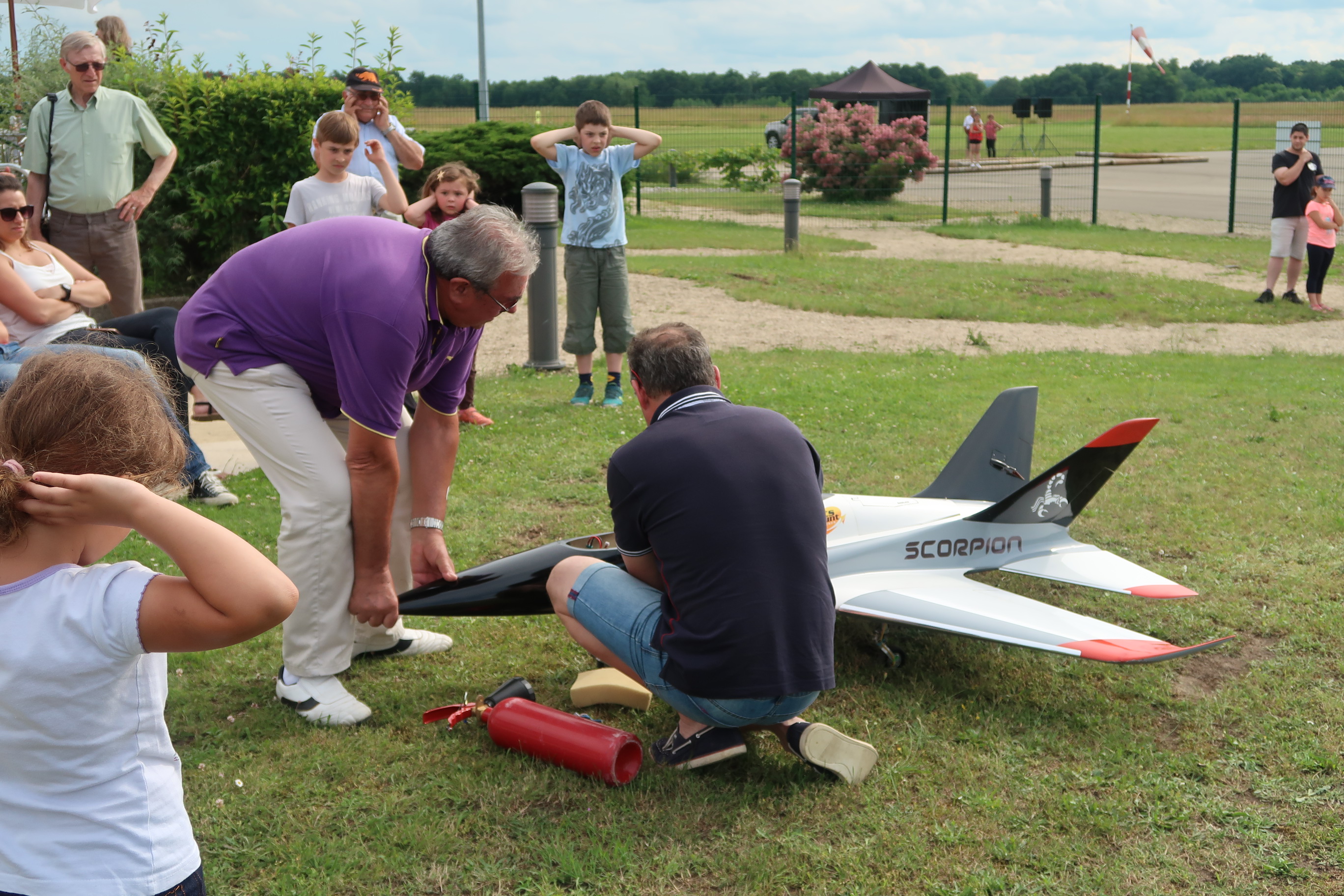 PortesOuvertes2018-aéromodélisme-02