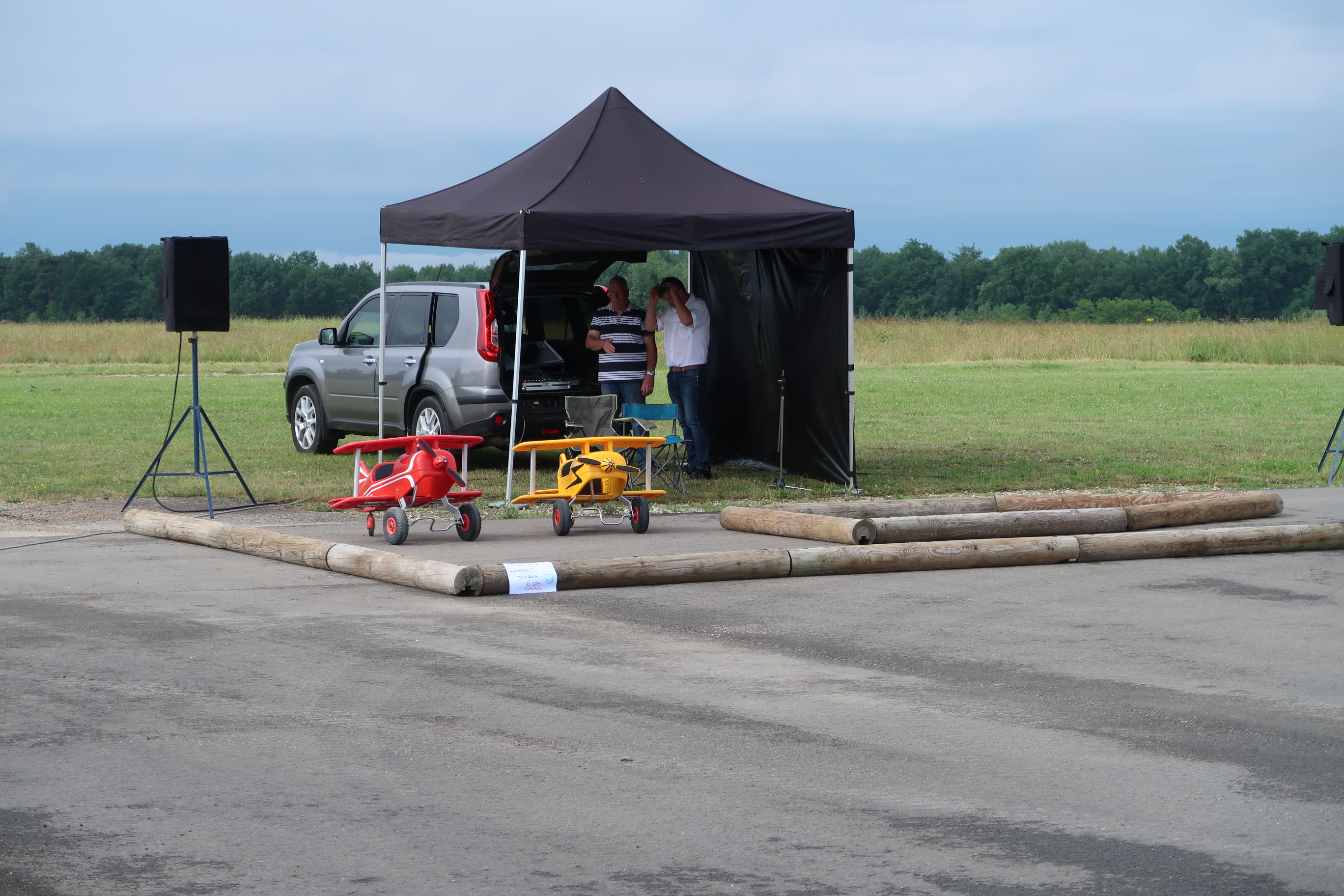 PortesOuvertes2018-stand-enfants