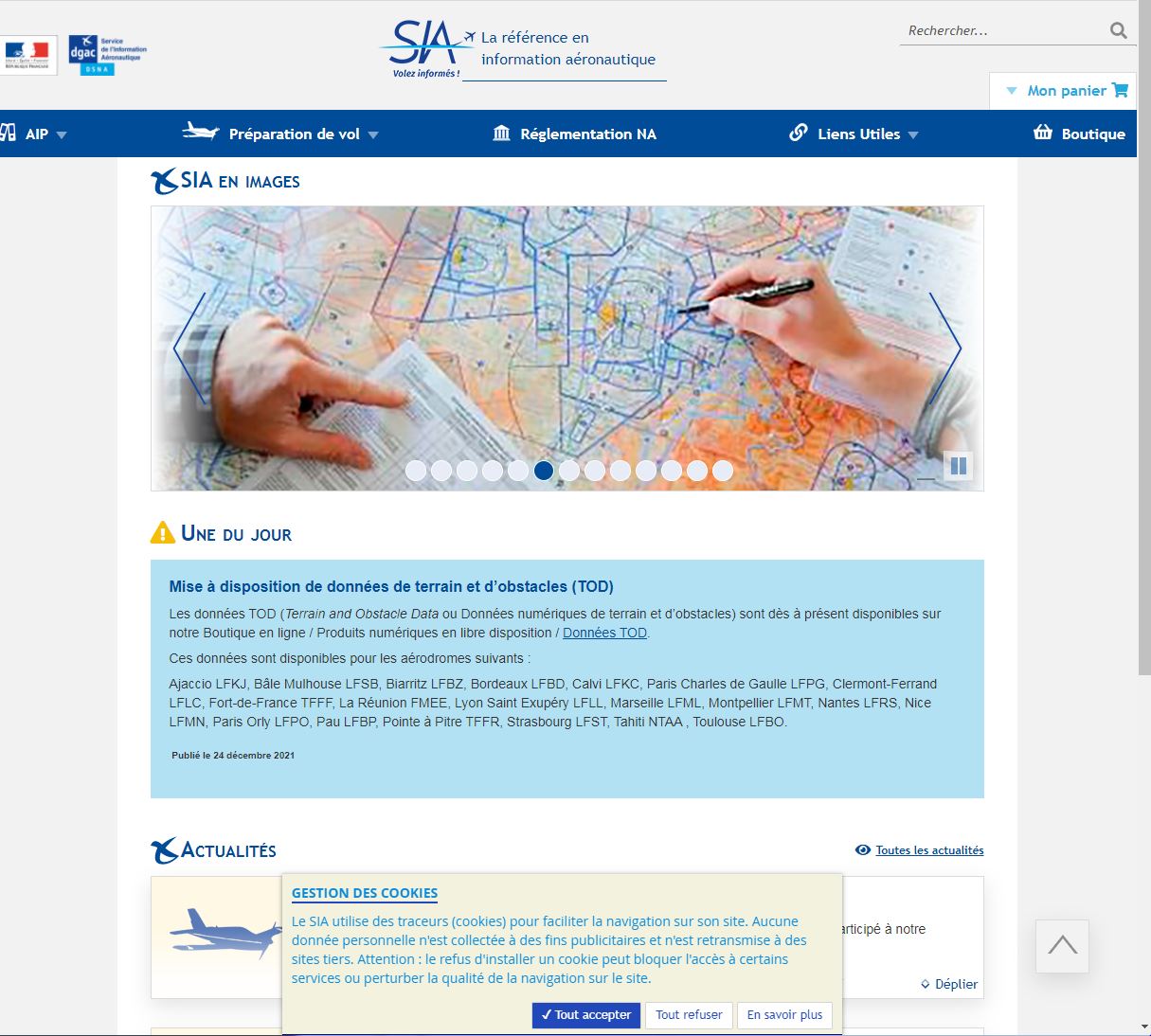 Site-Web-SIA