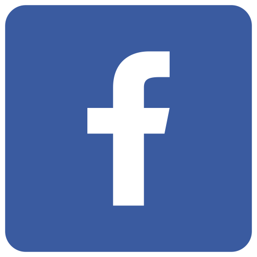 Logo Facebook