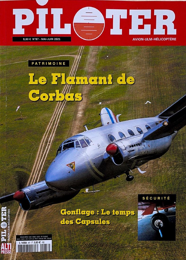 Piloter-numéro-87-mai-juin-2021